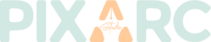 pixarcstudio.com